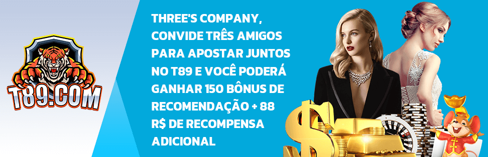 como ganhar dinheiro fazendo lanches para vender